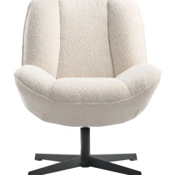Draaifauteuil Fortenza
