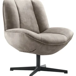 Draaifauteuil Fortenza