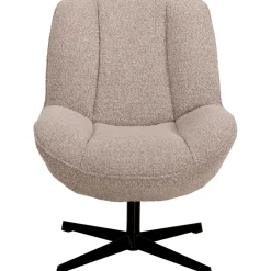 Draaifauteuil Fortenza