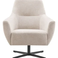 Draaifauteuil Gudo