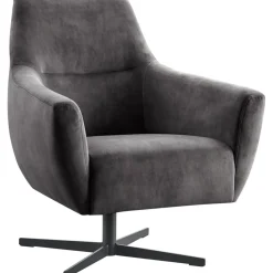 Draaifauteuil Gudo