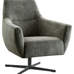 Draaifauteuil Gudo