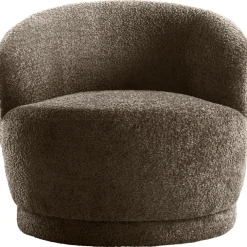 Draaifauteuil Tenna