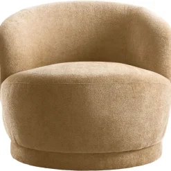 Draaifauteuil Tenna