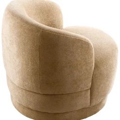 Draaifauteuil Tenna