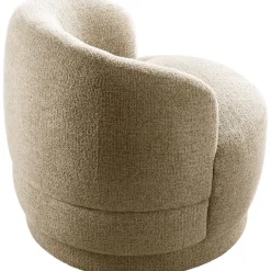 Draaifauteuil Tenna