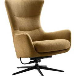 Draaifauteuil Tronto