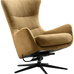 Draaifauteuil Tronto