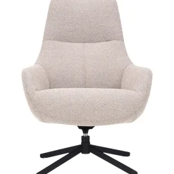Draaifauteuil Vaneze