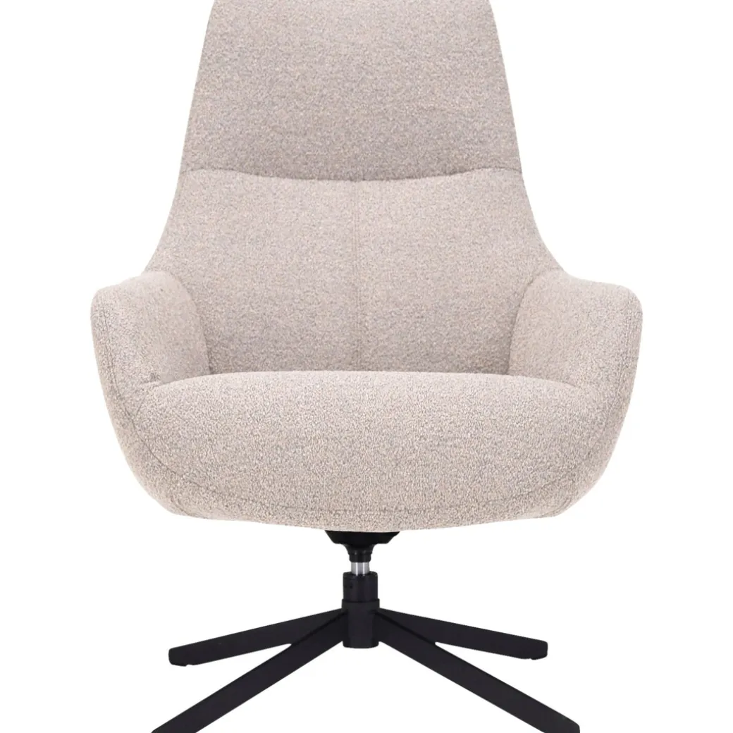 Draaifauteuil Vaneze