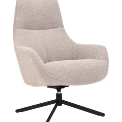 Draaifauteuil Vaneze