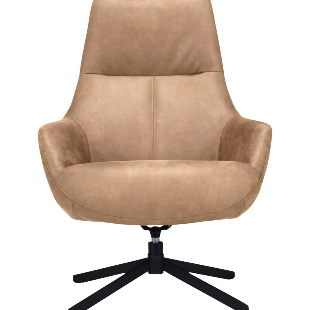 Draaifauteuil Vaneze