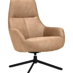 Draaifauteuil Vaneze