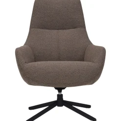 Draaifauteuil Vaneze