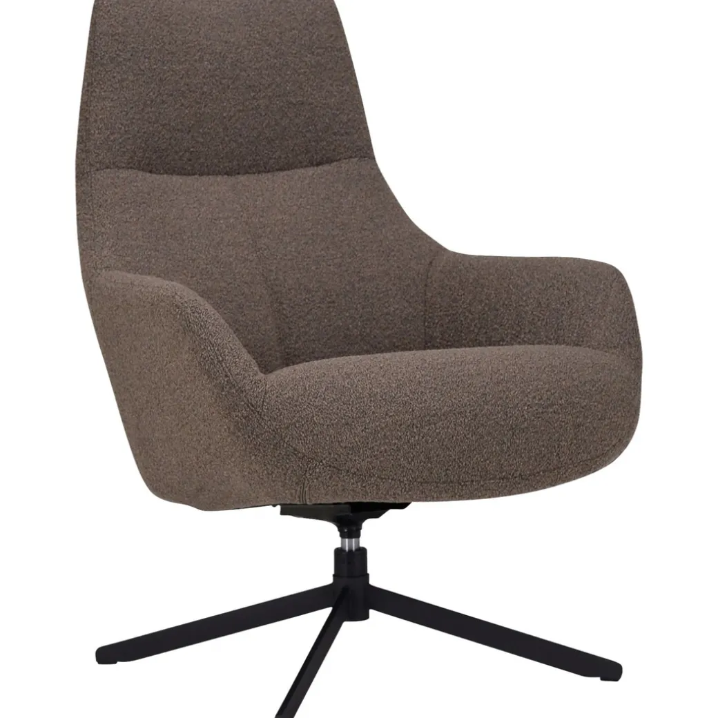 Draaifauteuil Vaneze