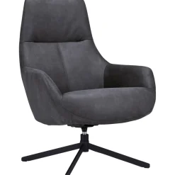 Draaifauteuil Vaneze