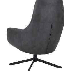 Draaifauteuil Vaneze