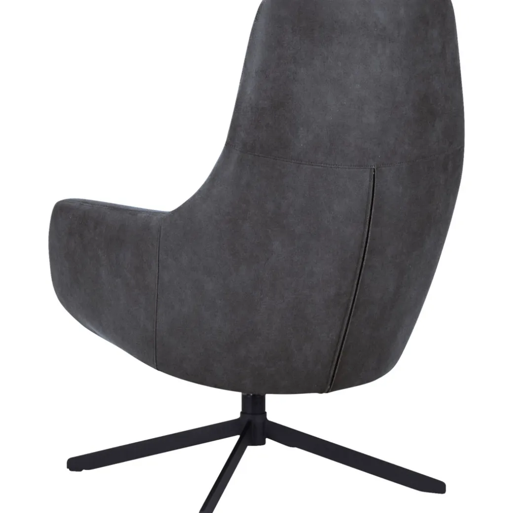 Draaifauteuil Vaneze