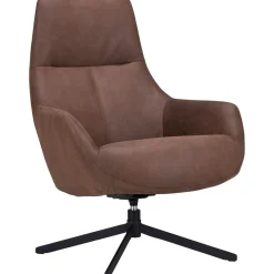 Draaifauteuil Vaneze