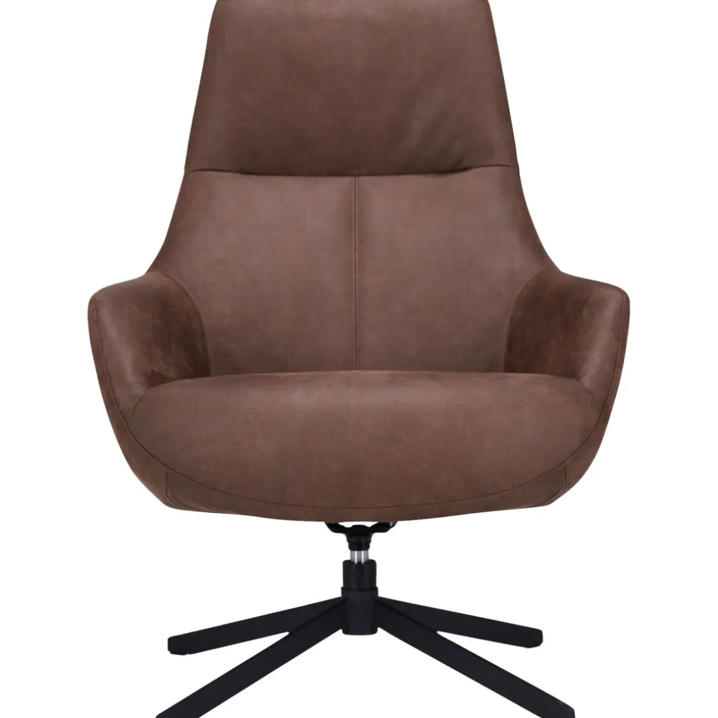 Draaifauteuil Vaneze