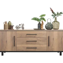 Dressoir Adanti