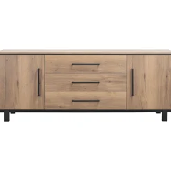 Dressoir Adanti