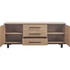 Dressoir Adanti