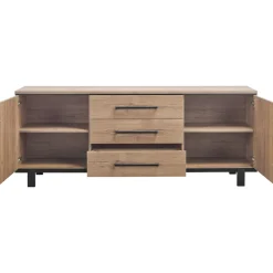 Dressoir Adanti