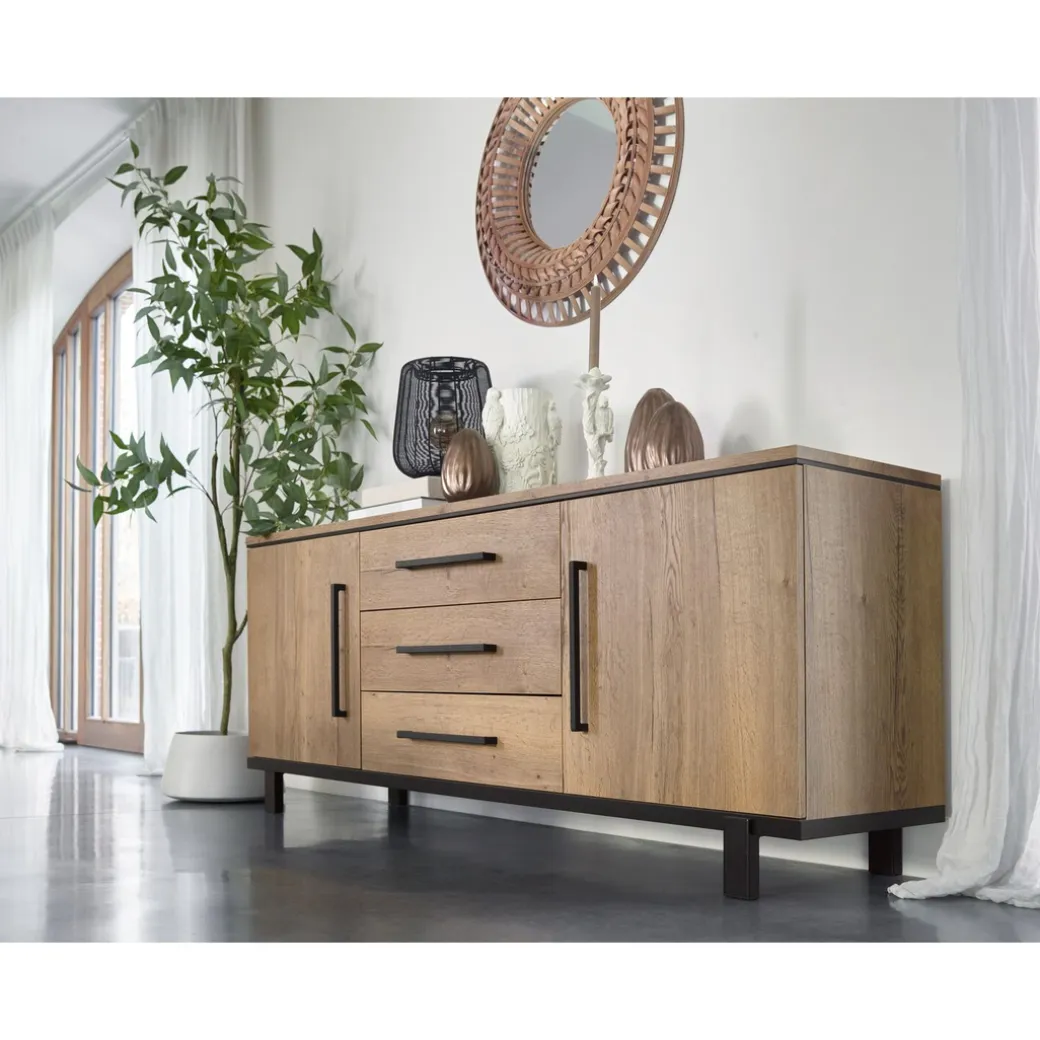 Dressoir Adanti