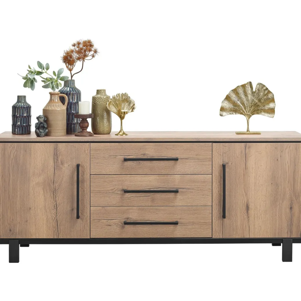 Dressoir Adanti