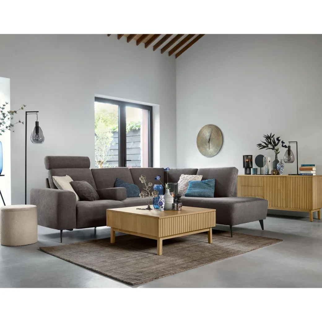 Dressoir Arrosto