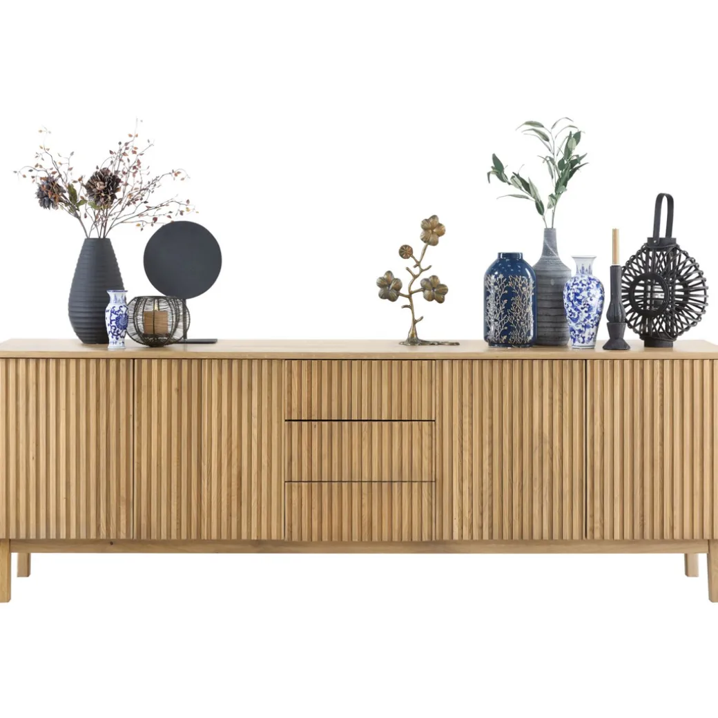 Dressoir Arrosto