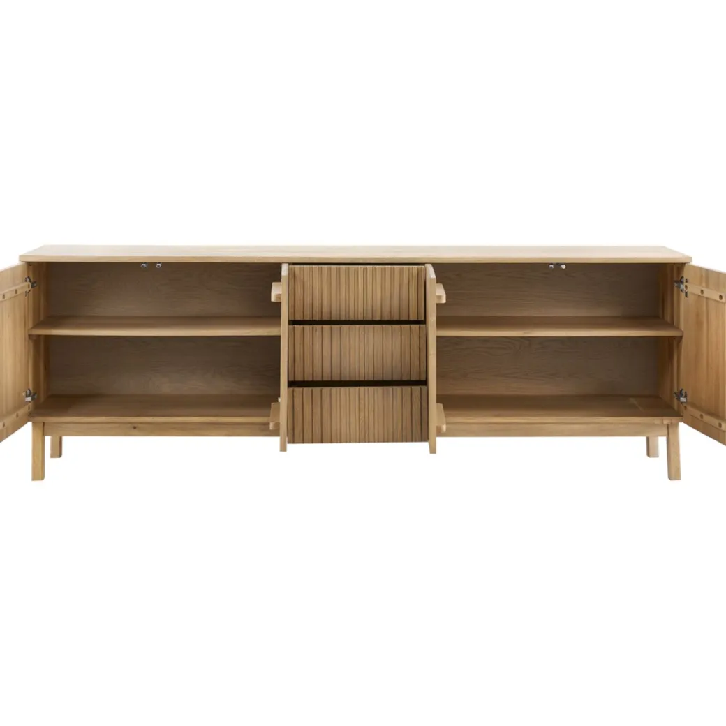 Dressoir Arrosto