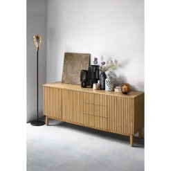 Dressoir Arrosto