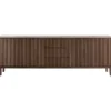Dressoir Arrosto