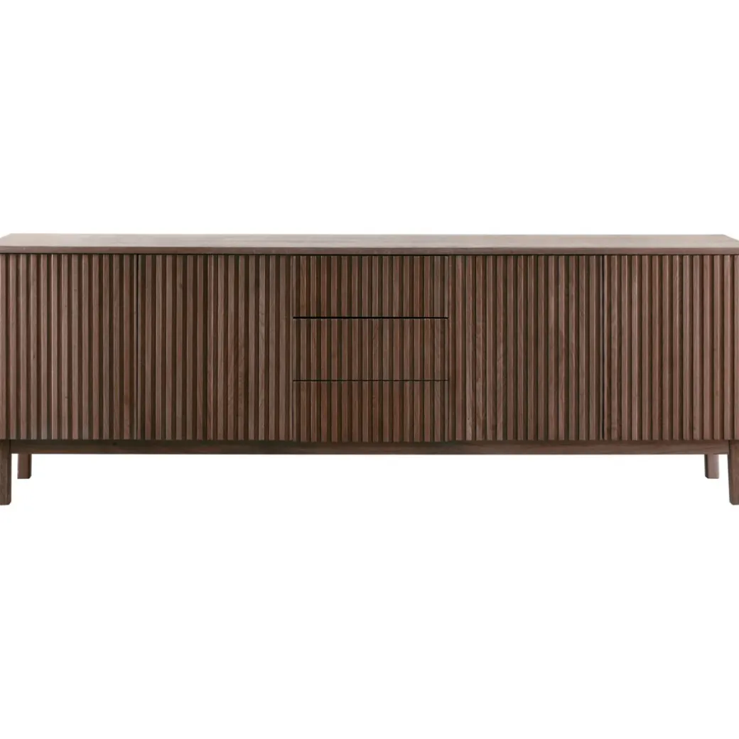 Dressoir Arrosto
