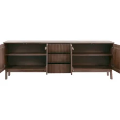 Dressoir Arrosto