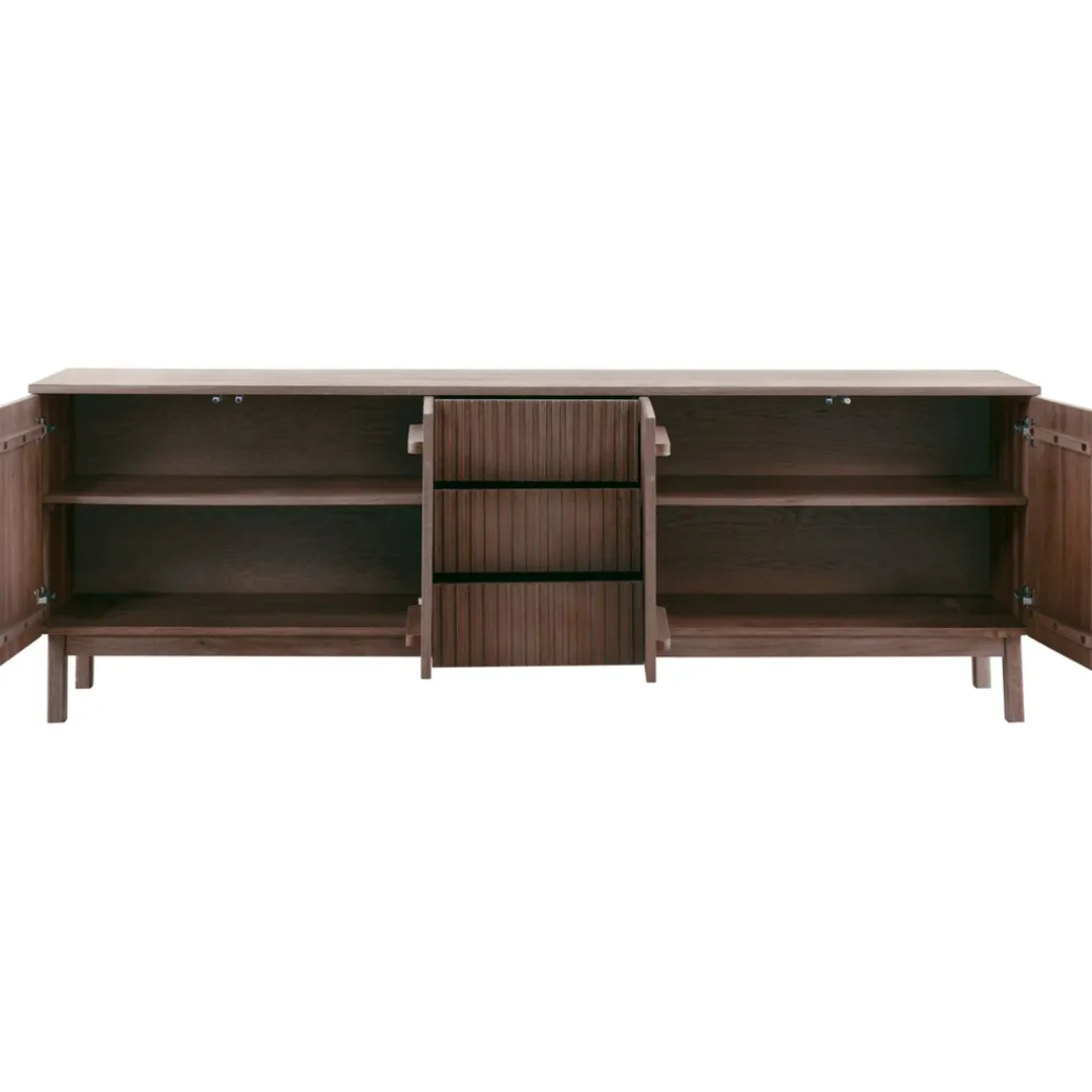 Dressoir Arrosto
