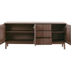Dressoir Arrosto