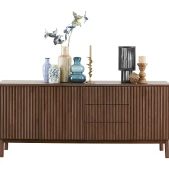 Dressoir Arrosto