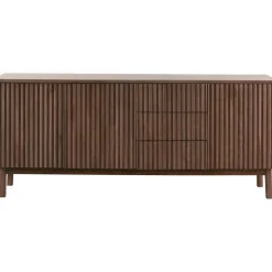 Dressoir Arrosto