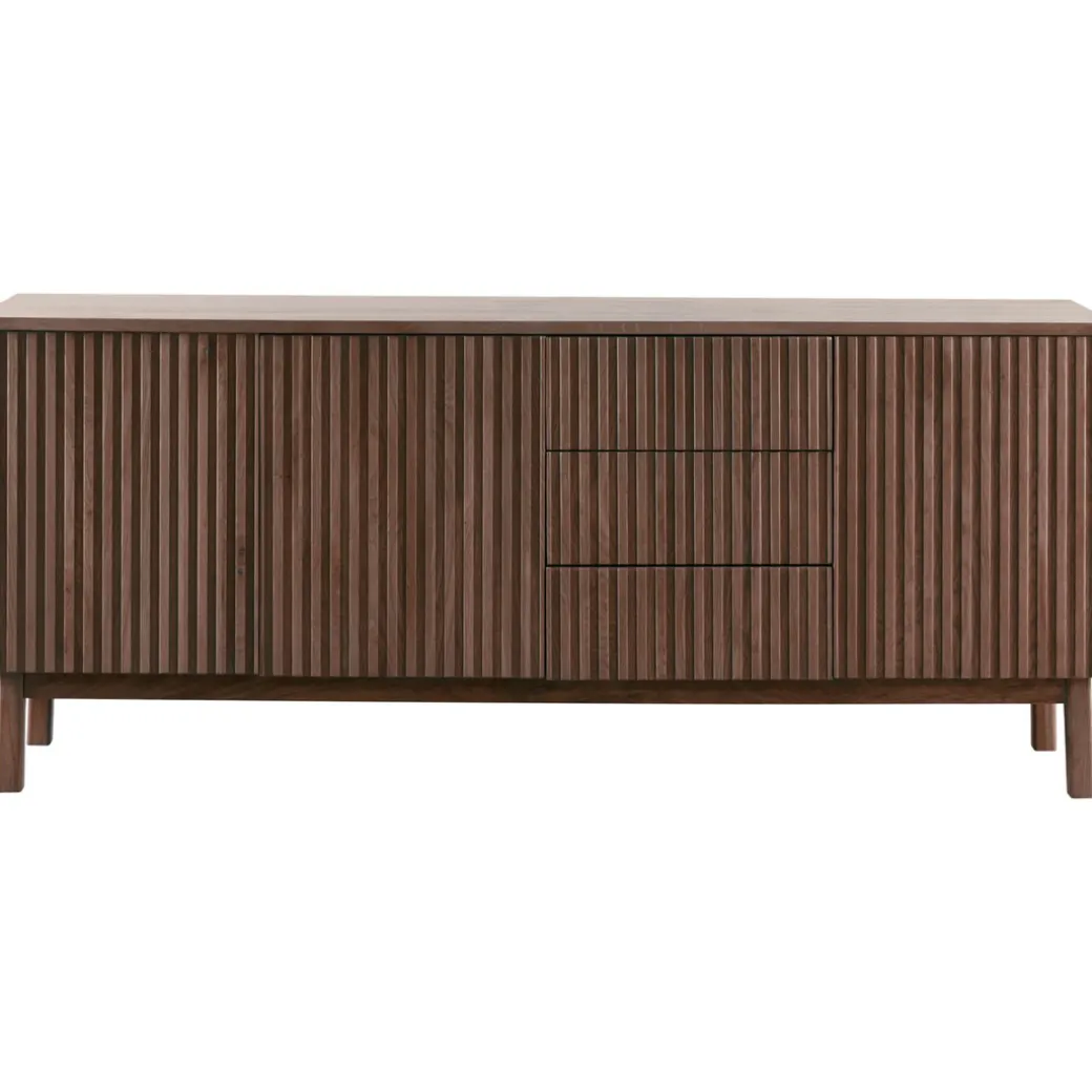 Dressoir Arrosto