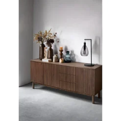 Dressoir Arrosto