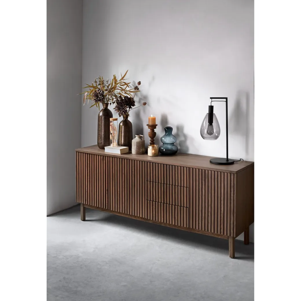 Dressoir Arrosto