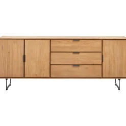 Dressoir Aska