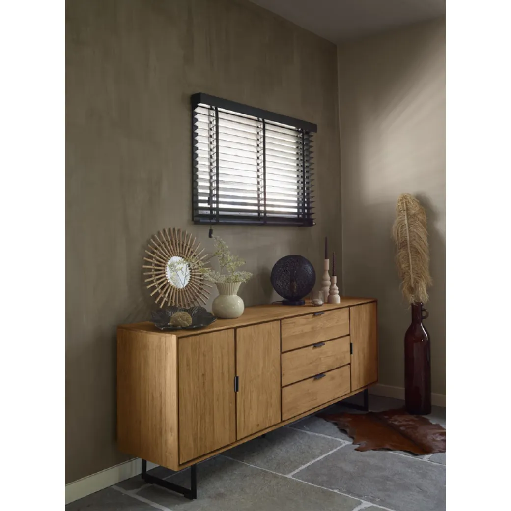 Dressoir Aska