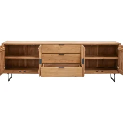 Dressoir Aska
