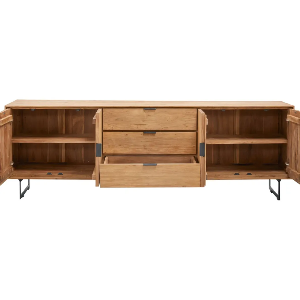 Dressoir Aska