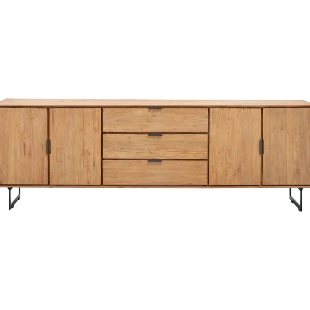 Dressoir Aska