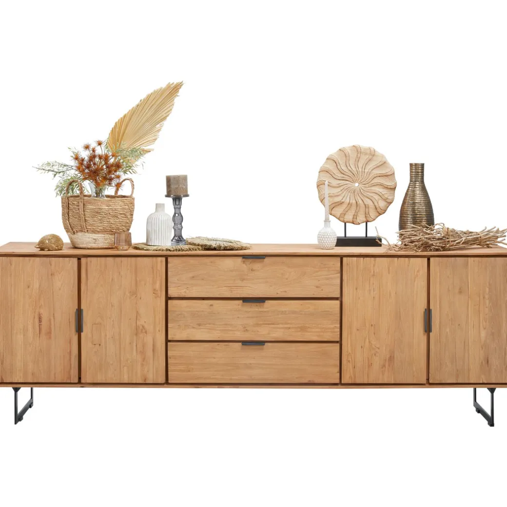 Dressoir Aska